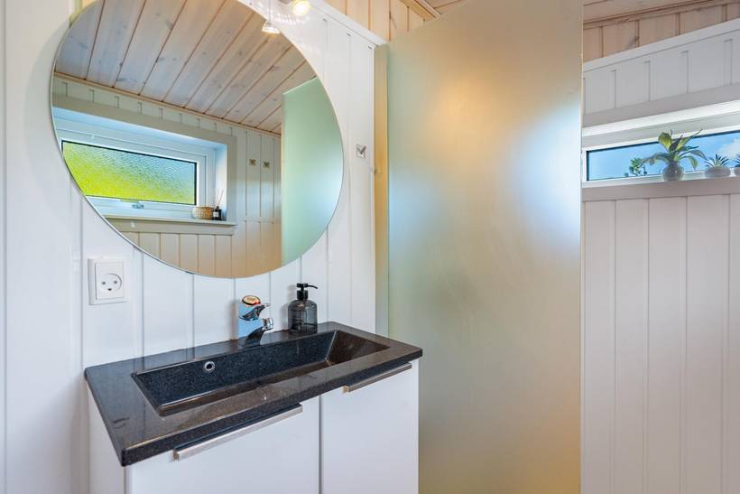 Foto von Ferienhaus VK07 in Henne Strand - Westjütland