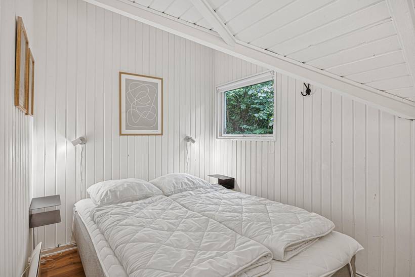 Foto von Ferienhaus VK10 in Arrild - Südjütland