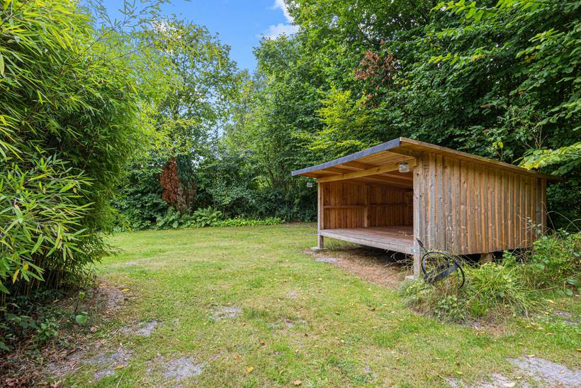 Foto von Ferienhaus VK10 in Arrild - Südjütland