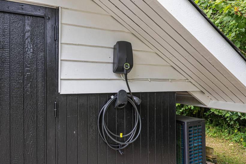 Foto von Ferienhaus VK10 in Arrild - Südjütland