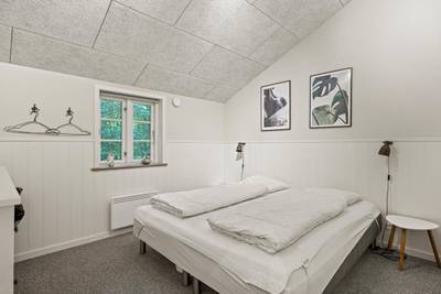 Vorschaubild von Ferienhaus VK10 in Arrild - Südjütland