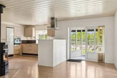 Vorschaubild von Ferienhaus VK10 in Arrild - Südjütland