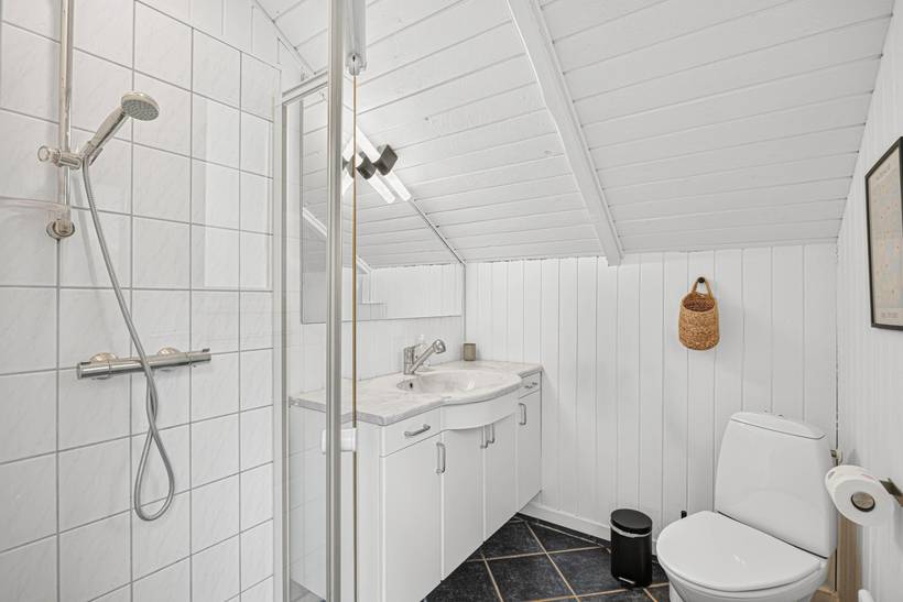 Foto von Ferienhaus VK10 in Arrild - Südjütland