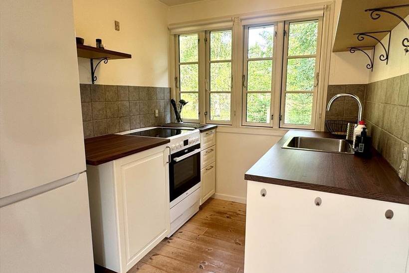 Foto von Ferienhaus VK13 in Marielyst - Falster