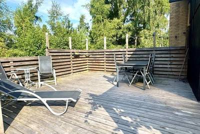 Vorschaubild von Ferienhaus VK13 in Marielyst - Falster