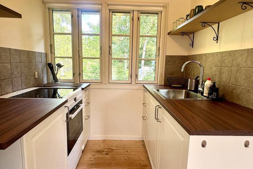 Foto von Ferienhaus VK13 in Marielyst - Falster