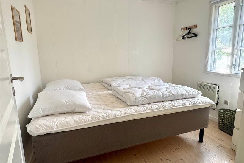 Foto von Ferienhaus VK13 in Marielyst - Falster