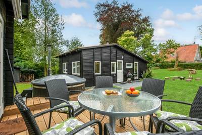Vorschaubild von Ferienhaus VK16 in Kollund - Südjütland