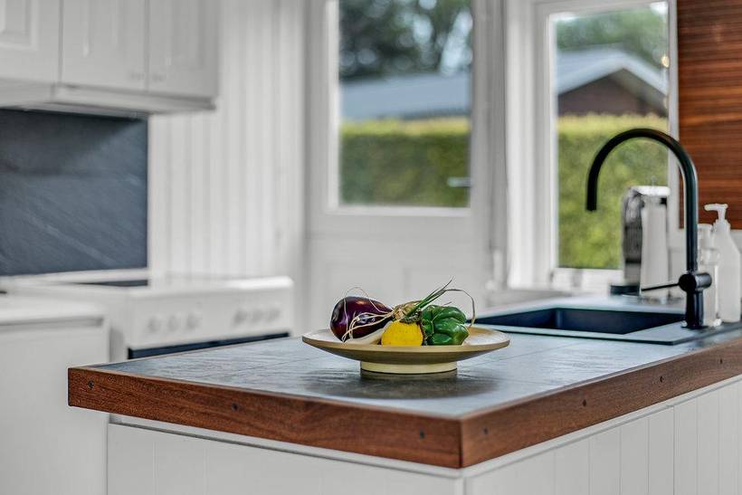 Foto von Ferienhaus VK16 in Kollund - Südjütland