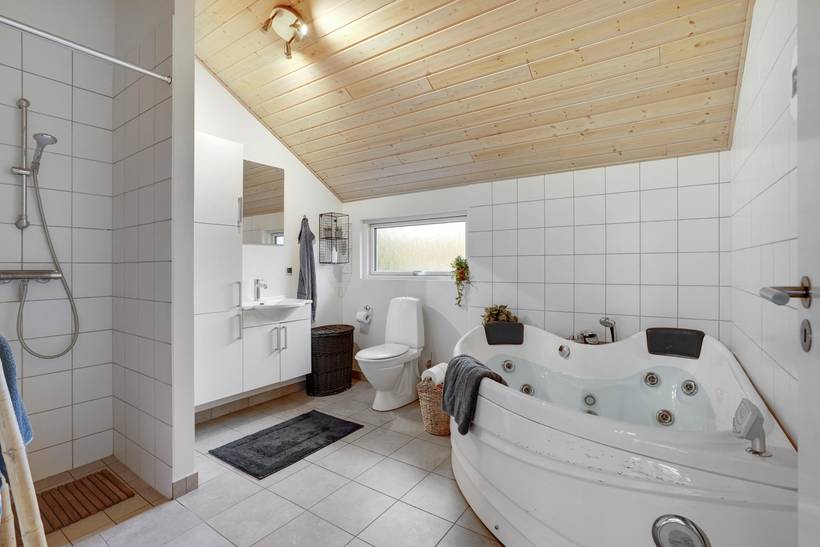 Foto von Ferienhaus VK20 in Marielyst - Falster