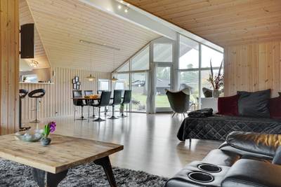 Vorschaubild von Ferienhaus VK20 in Marielyst - Falster