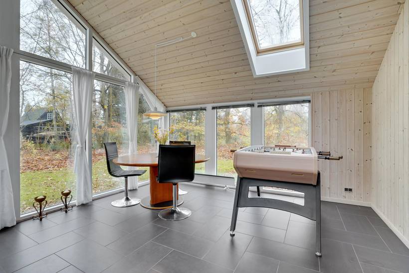 Foto von Ferienhaus VK20 in Marielyst - Falster
