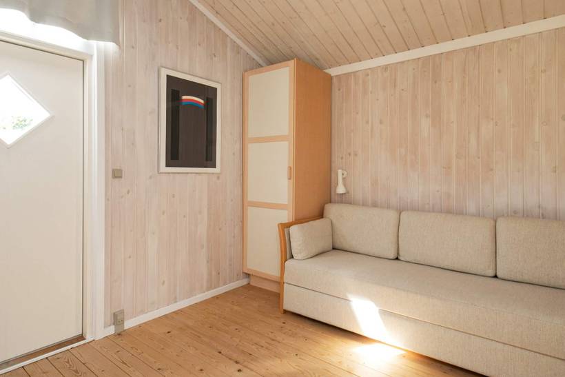 Foto von Ferienhaus VK23 in Løkken - Nordjütland