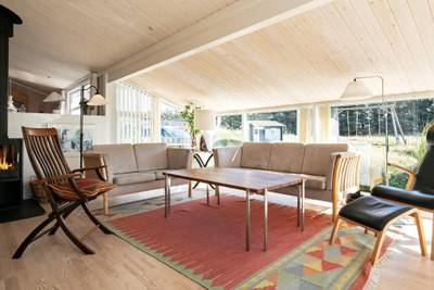 Vorschaubild von Ferienhaus VK23 in Løkken - Nordjütland