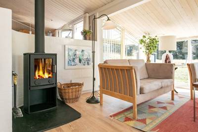 Vorschaubild von Ferienhaus VK23 in Løkken - Nordjütland