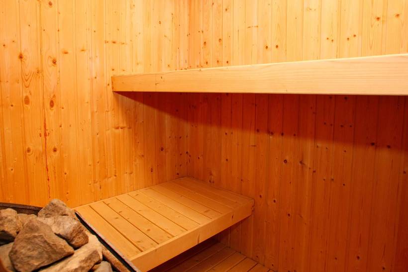 Foto von Ferienhaus VK23 in Løkken - Nordjütland