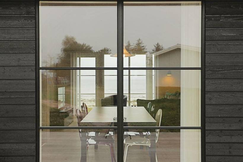 Foto von Ferienhaus VK29 in Balka - Bornholm