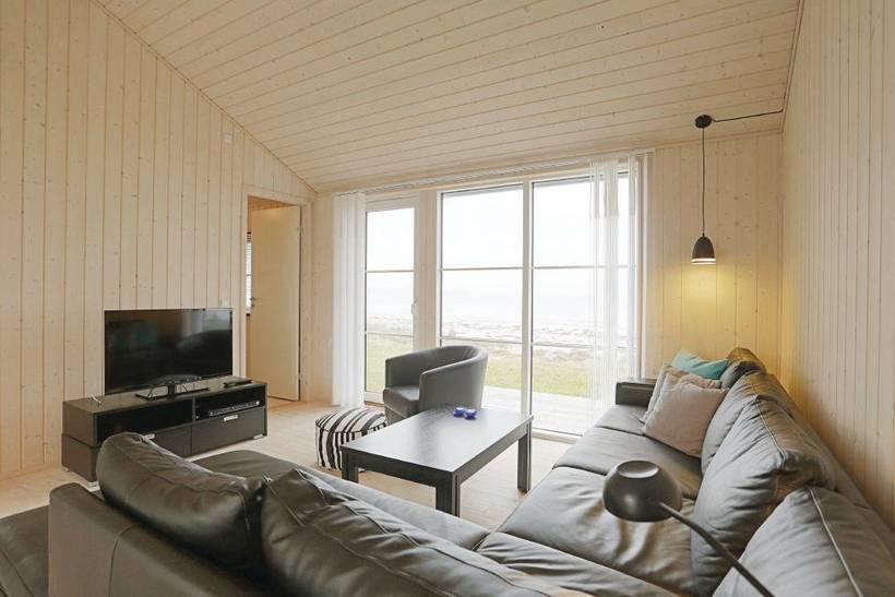 Foto von Ferienhaus VK29 in Balka - Bornholm