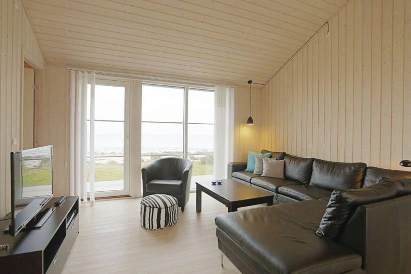 Foto von Ferienhaus VK29 in Balka - Bornholm