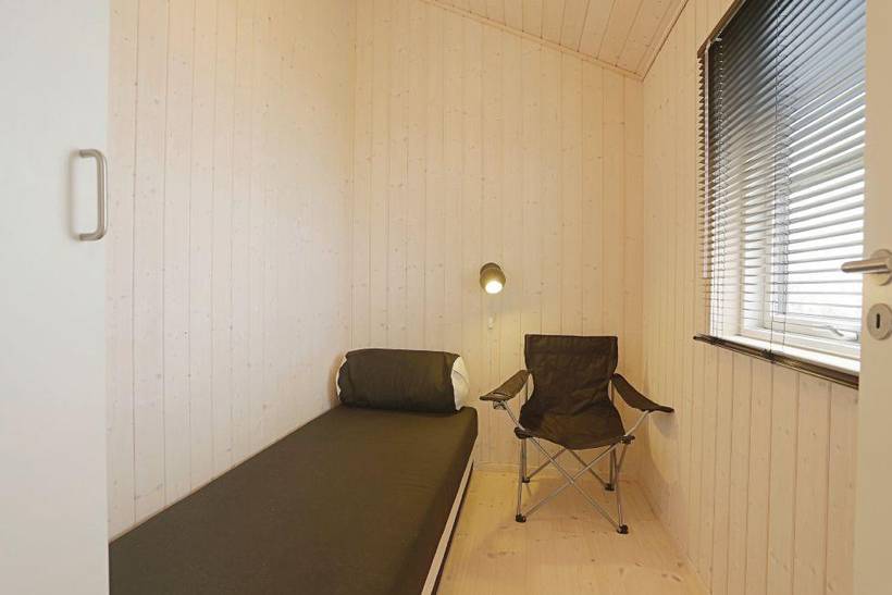 Foto von Ferienhaus VK29 in Balka - Bornholm