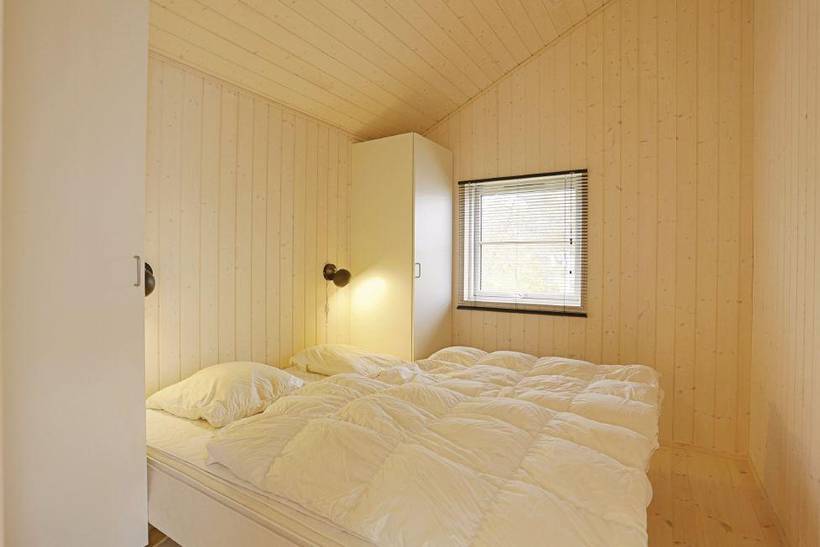 Foto von Ferienhaus VK29 in Balka - Bornholm