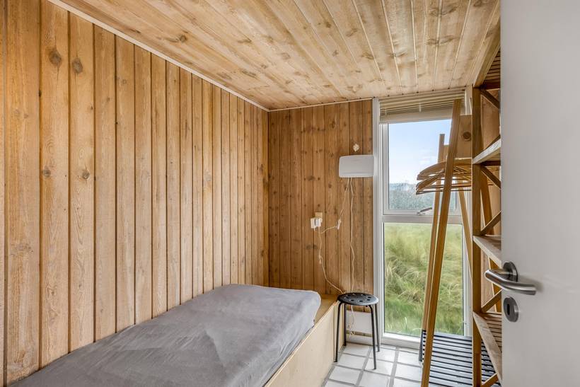 Foto von Ferienhaus VK40 in Lønstrup - Nordjütland