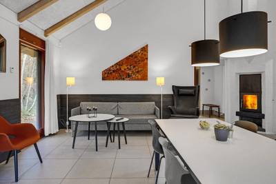 Vorschaubild von Ferienhaus VK41 in Grenå - Ostjütland
