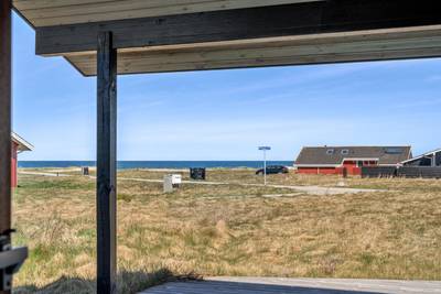 Vorschaubild von Ferienhaus VK42 in Nørlev - Lønstrup - Nordjütland