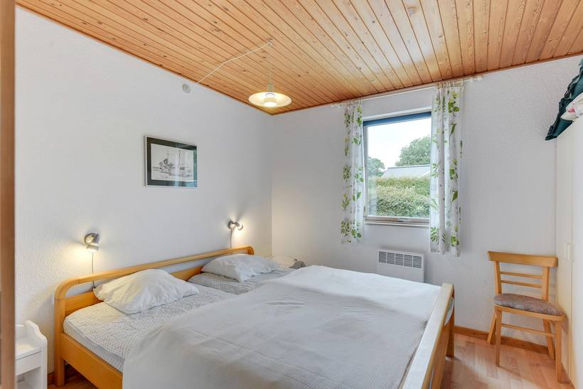 Foto von Ferienhaus VK45 in Mommark - Als