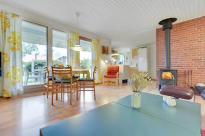 Vorschaubild von Ferienhaus VK45 in Mommark - Als