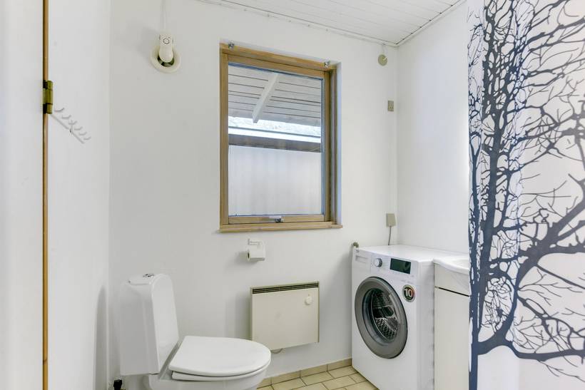 Foto von Ferienhaus VK45 in Mommark - Als