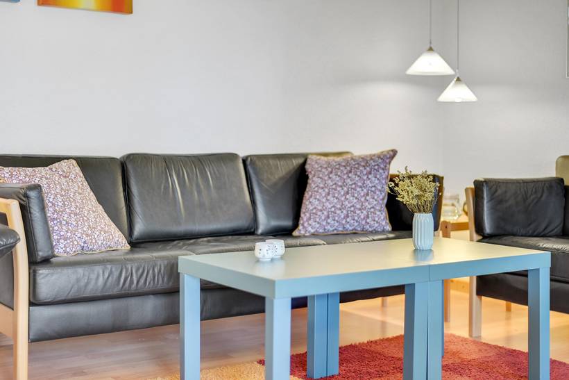 Foto von Ferienhaus VK45 in Mommark - Als