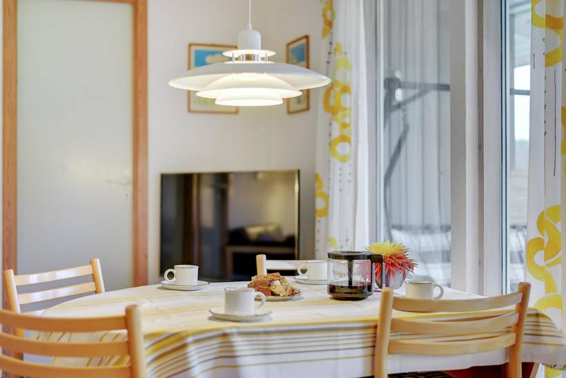 Foto von Ferienhaus VK45 in Mommark - Als