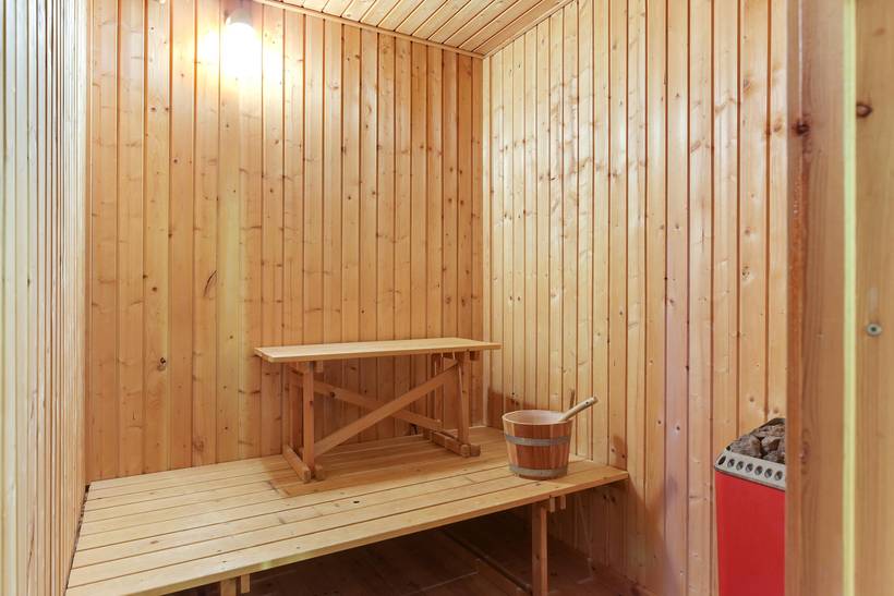 Foto von Ferienhaus VK45 in Mommark - Als