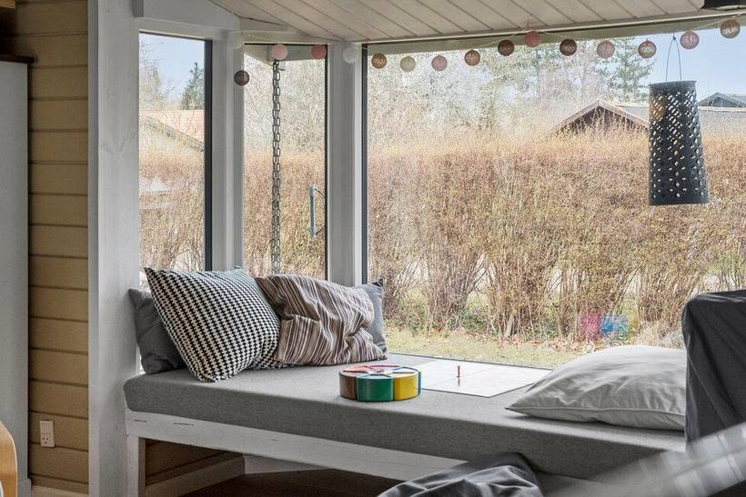 Foto von Ferienhaus VK48 in Sejerø Bugt - Westseeland