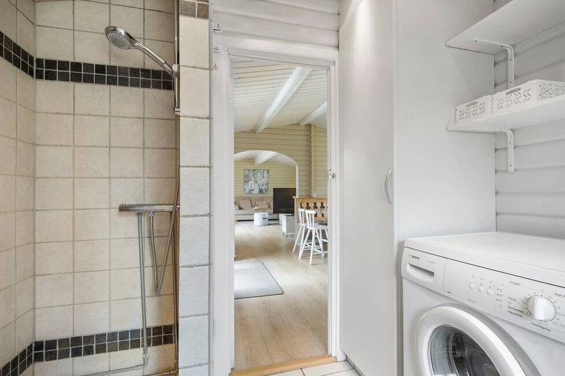 Foto von Ferienhaus VK48 in Sejerø Bugt - Westseeland