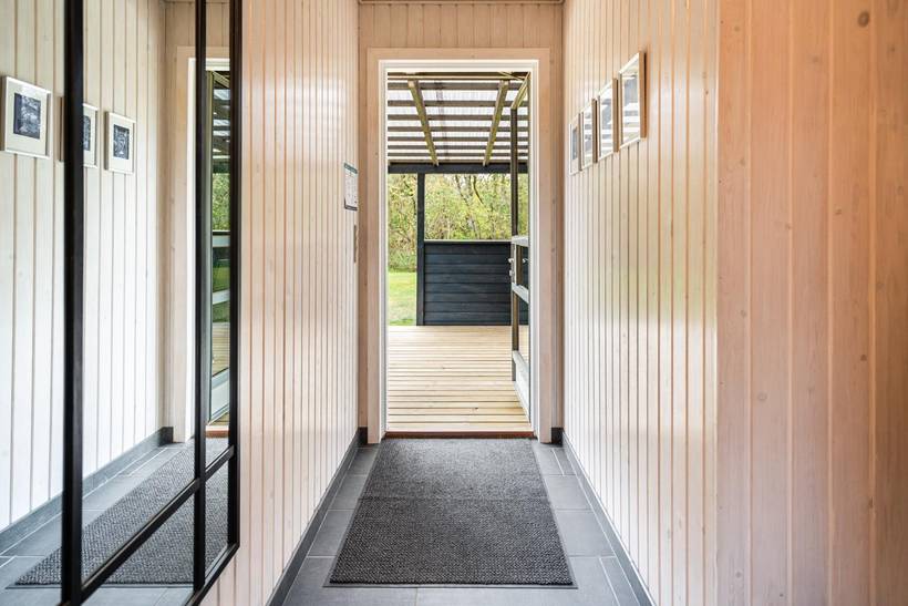 Foto von Ferienhaus VK52 in Henne Strand - Westjütland