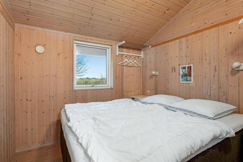 Foto von Ferienhaus VK54 in Marielyst - Falster