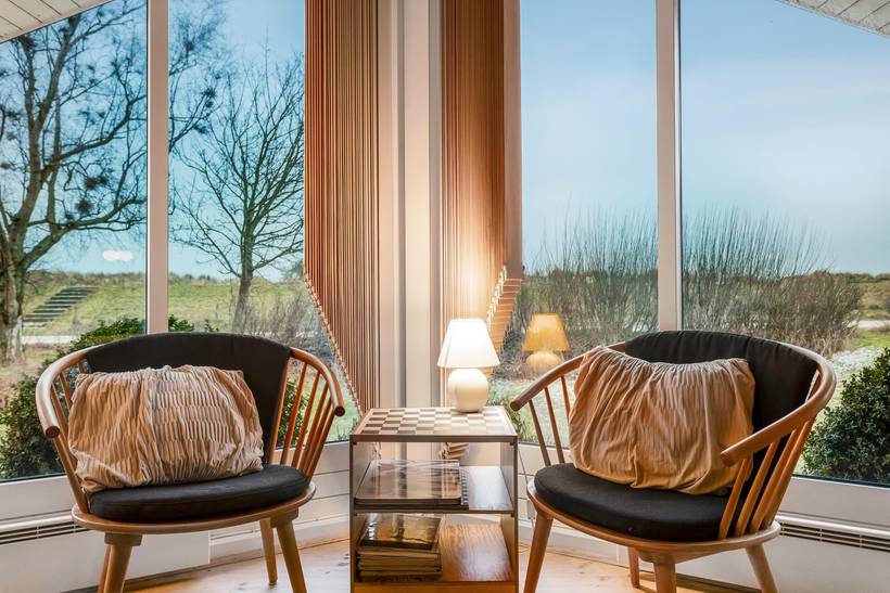 Foto von Ferienhaus VK54 in Marielyst - Falster