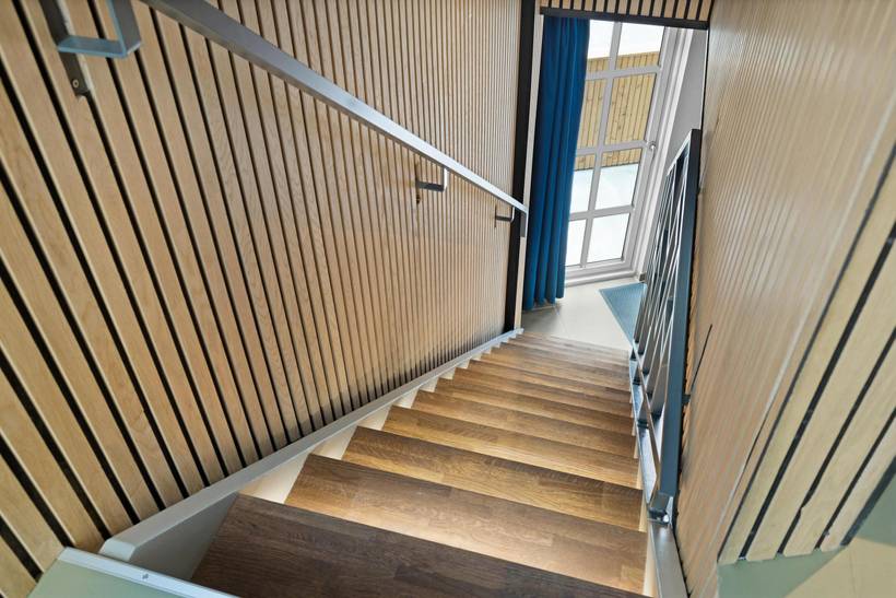 Foto von Ferienhaus VK59 in Blokhus - Nordjütland
