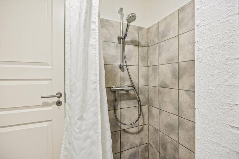 Foto von Ferienhaus VK60 in Vester Husby - Westjütland