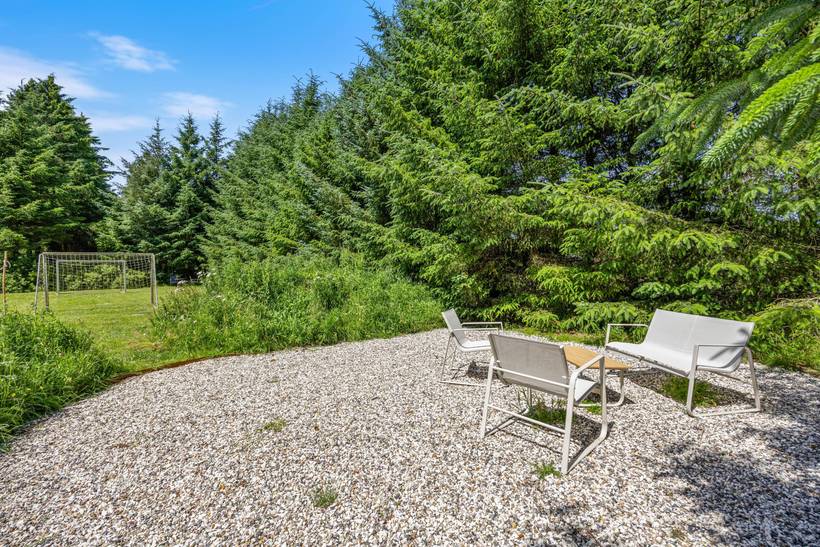 Foto von Ferienhaus VK60 in Vester Husby - Westjütland