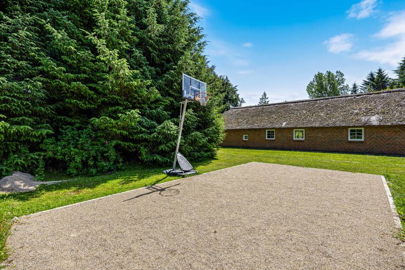 Foto von Ferienhaus VK60 in Vester Husby - Westjütland