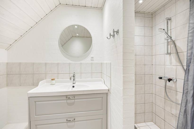 Foto von Ferienhaus VK60 in Vester Husby - Westjütland