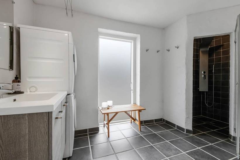 Foto von Ferienhaus VK81 in Fjaltring - Westjütland