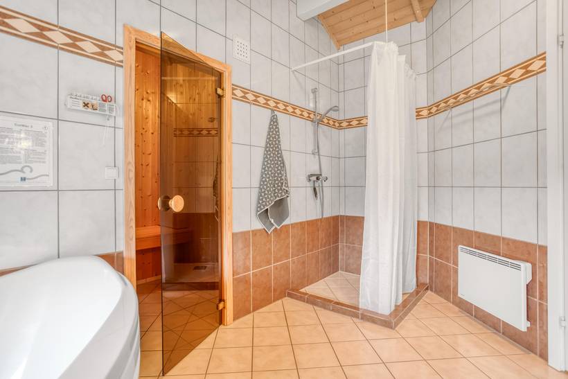 Foto von Ferienhaus VK86 in Tornby - Nordjütland