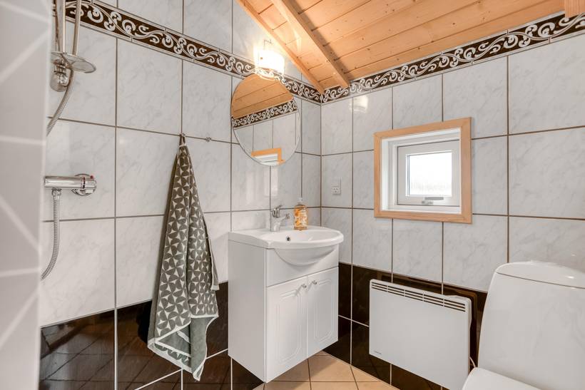 Foto von Ferienhaus VK86 in Tornby - Nordjütland