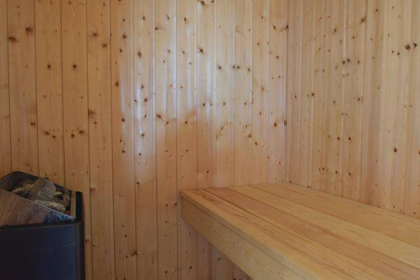 Foto von Ferienhaus VK90 in Bukkemose - Langeland