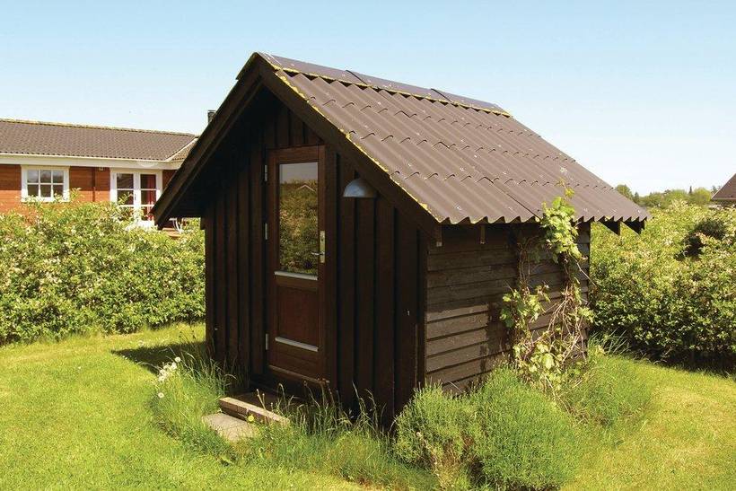 Foto von Ferienhaus VK90 in Bukkemose - Langeland