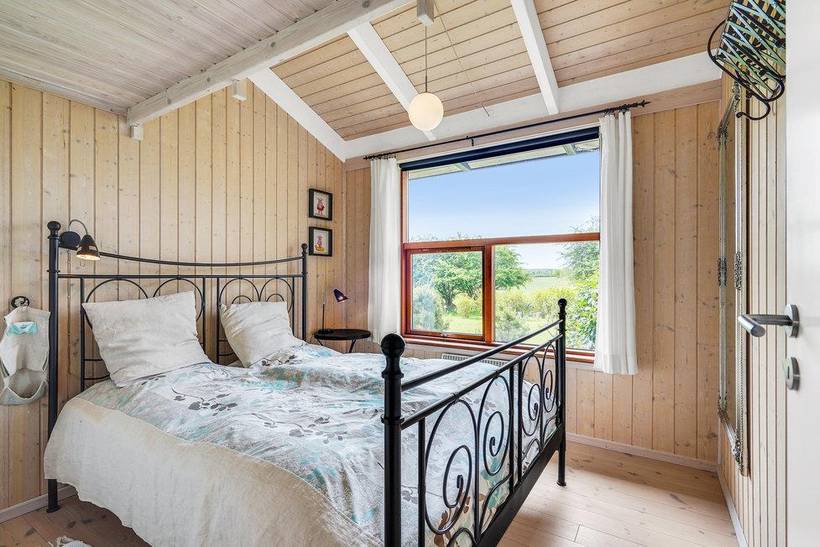 Foto von Ferienhaus VK90 in Bukkemose - Langeland